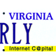 Illustration for article titled Which State Has The Worst License Plate?